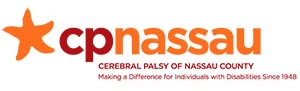 Cerebral Palsy of Nassau County