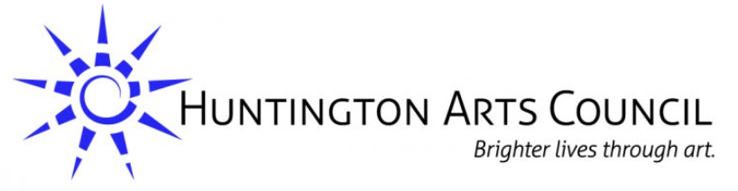 Huntington Arts Council