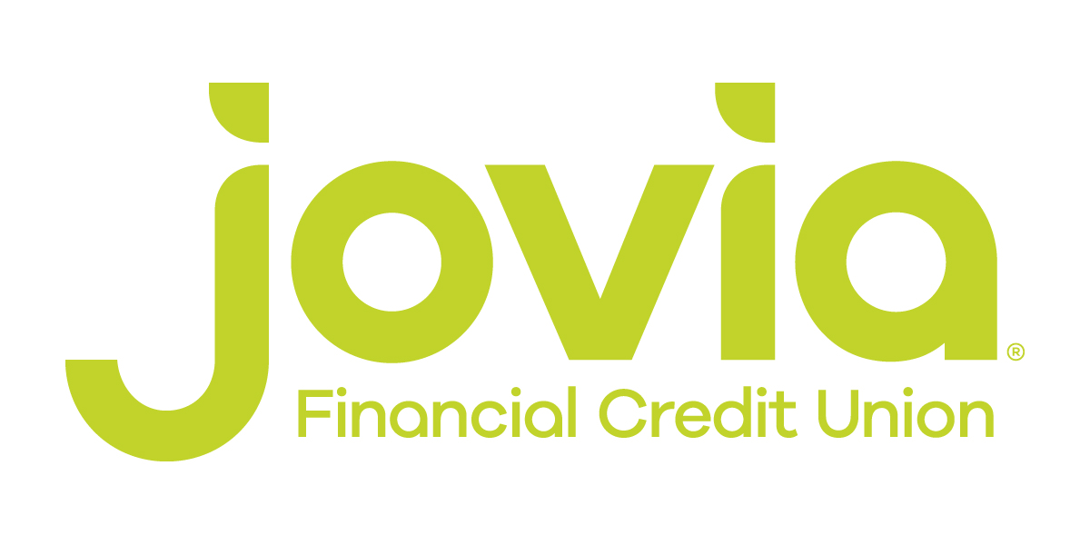 Jovia Financial Credit Union
