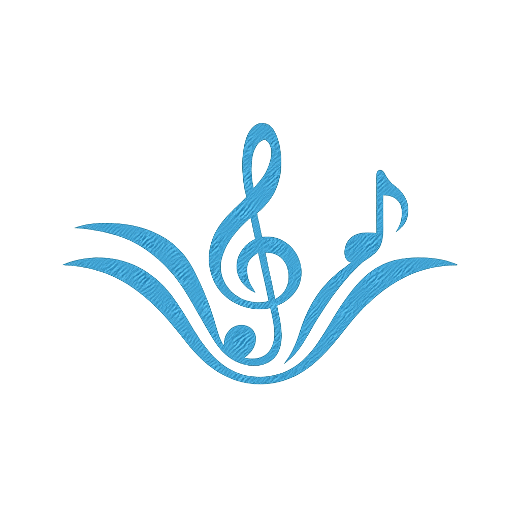 NPSO Logo
